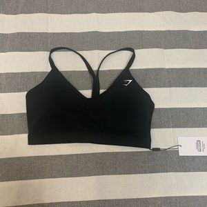 Gym Shark sports bra